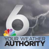 KBJR 6 Weather on 9Apps