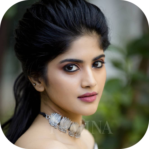 Megha Akash Hot Wallpapers icon
