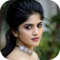 Megha Akash Hot Wallpapers