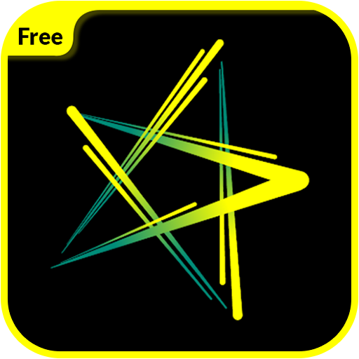 Hotstar - Hotstar Live Cricket TV Streaming Guide icon