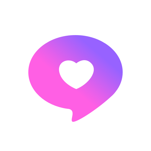 Cintaku - Muslim Chat &amp; Dating icon