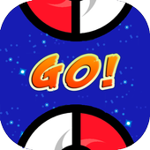 Guide For Pokémon Go Tips Free icon