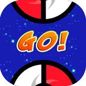 Guide For Pokémon Go Tips Free