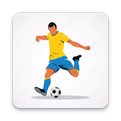 UEFA Europa Fixed Draws icon