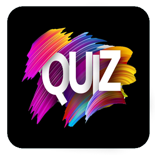 Quizzer - Online Quiz App icon