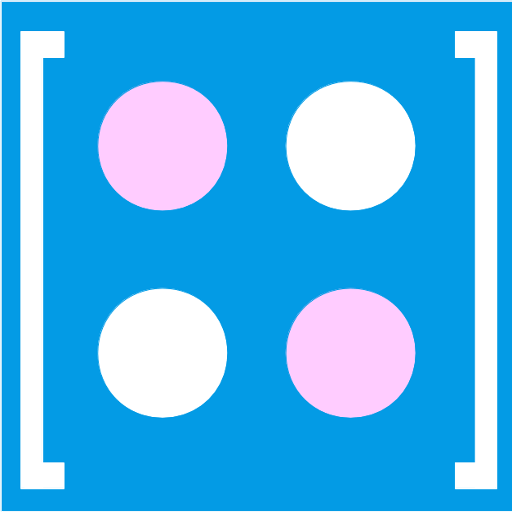 Matrix Calculator icon