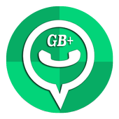 Update‍‍‍‍ G‍‍B‍‍‍ ‍‍‍‍W‍h‍a‍‍‍‍t‍s‍A‍p‍p‍‍‍‍‍‍‍‍‍ icon