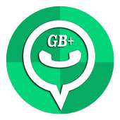 Update‍‍‍‍ G‍‍B‍‍‍ ‍‍‍‍W‍h‍a‍‍‍‍t‍s‍A‍p‍p‍‍‍‍‍‍‍‍‍