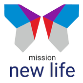 Mission New Life icon