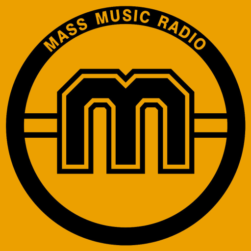 Mass Music Radio icon