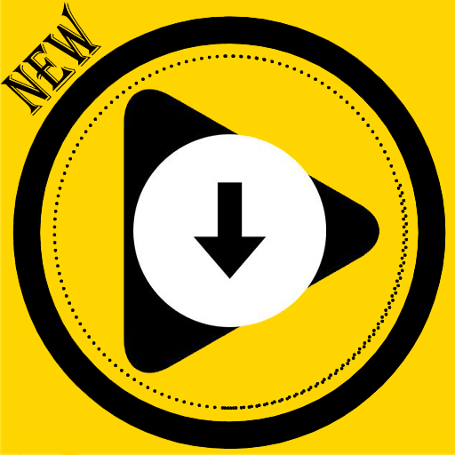 Snack Video Downloader icon