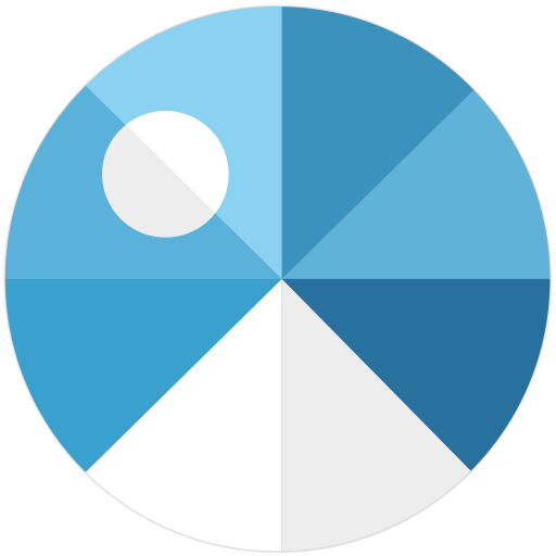MOTO Gallery icon