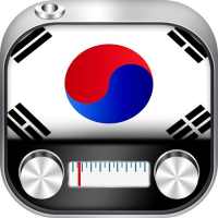한국 라디오, 한국 FM 라디오   한국 라디오 방송 채널 듣기 on 9Apps