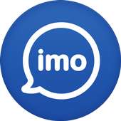new imo free video calls and chat hints