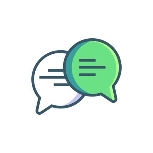 Talk Now- You Can Talk - Text to speech- Speak icon
