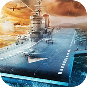 War of Warship II icon