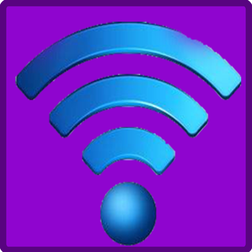 Daacad data service icon