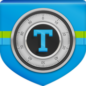 Text Vault Free icon