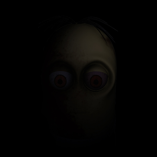 Minions Horror icon
