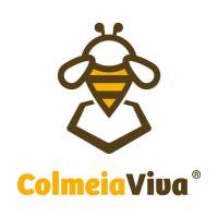 Colmeia Viva