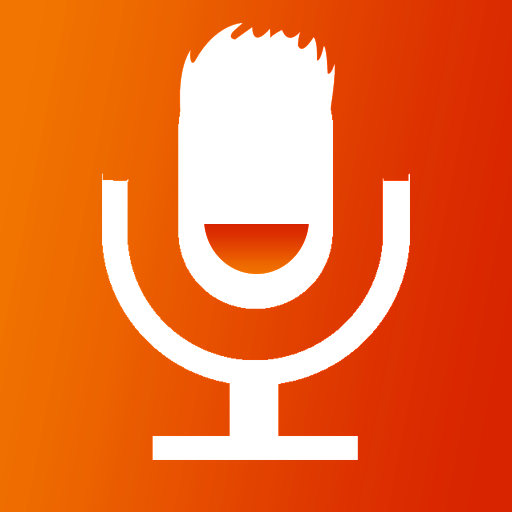 New M­adl­ip­z icon