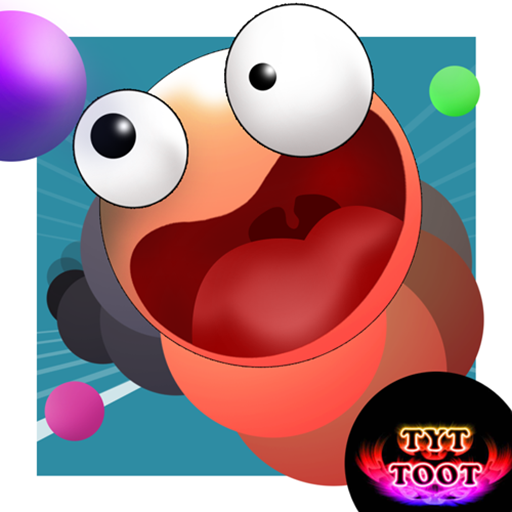 Snake Hunting xyz icon