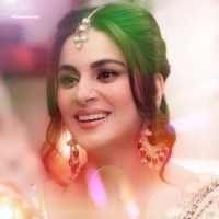 Kundali Bhagya Full Episode Today TV Se Pahle