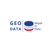 Geo Data icon