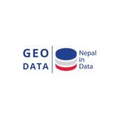 Geo Data