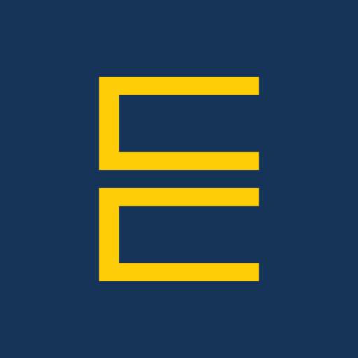Ector Parking icon