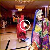 Pashto Songs