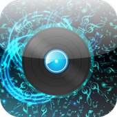 Best DJ Mixing on 9Apps