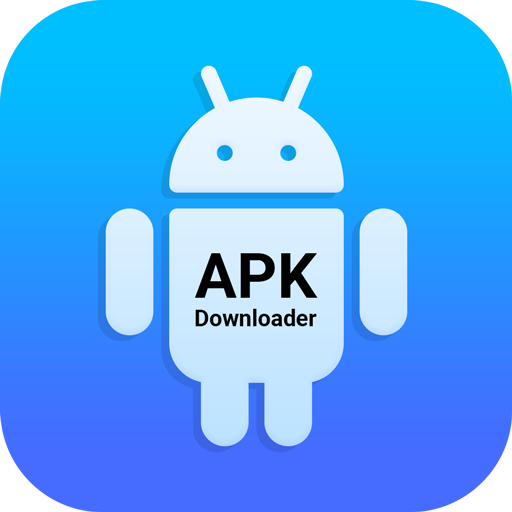 App Store Your Play Store - ip icon