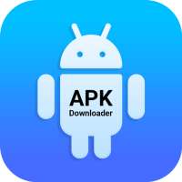 App Store Your Play Store - ip