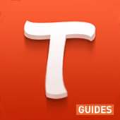 Guide for Tango Meet Chat Date on 9Apps