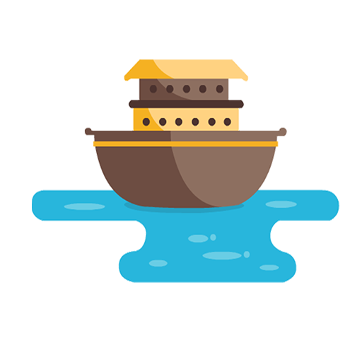 ARK: COC Updates icon