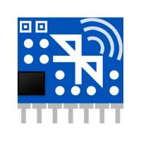 Arduino Bluetooth RC on 9Apps