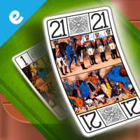 Exoty Tarot: 200 000 joueurs en ligne chaque jour