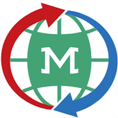 MDM Calculator icon