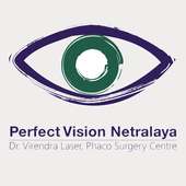 Dr. Virendra Eye Hospital. on 9Apps