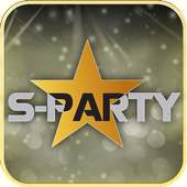 S-Party - Sapporo App