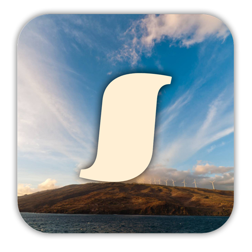Web Screenshots for Android icon