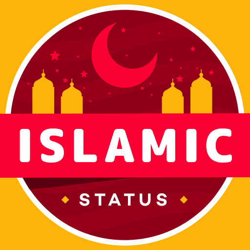 Islamic Status Video - Ramadan icon