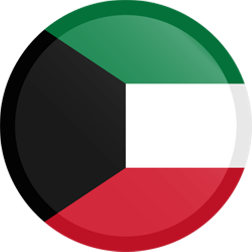 Kuwait Jobs icon