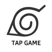 Naruto: Tap Game icon