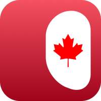 Study Canada.com on 9Apps