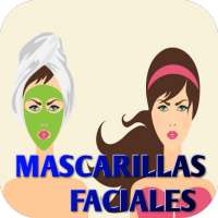 Mascarillas Naturales Para Un Rostro Hermoso on 9Apps