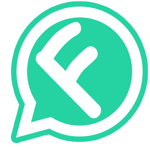 WhatsFake (Fake Chat) icon