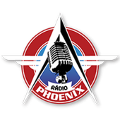 Radio Phoenix icon