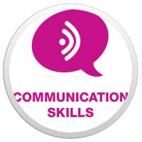 Communication Skills Guide on 9Apps